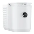 Produktbild: JURA Cool Control 0,6l weiß (EB) 24282