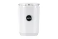 Produktbild: Berliner Kaffeeroesterei DE Jura - Cool Control 0,6 Liter, 24282 Weiß (EB) 604593