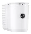 Produktbild: Jura Cool Control Milchbehälter, 0,6 l, Weiß