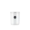 Produktbild: JURA Cool Control Weiß 0,6l (EA)