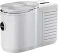 Produktbild: JURA Milchkühler Cool Control 0,6 L weiß Kaffee Vollautomaten Zubehör B Ware