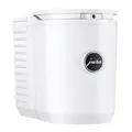 Produktbild: JURA Cool Control, 0,6 Liter Weiß (EB)