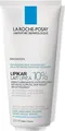 Produktbild: ROCHE-POSAY Lipikar Lait Urea 10% 200 ml