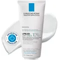 Produktbild: La Roche Posay Lipikar Lait Urea 10 %