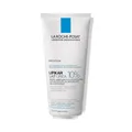 Produktbild: ROCHE-POSAY Lipikar Lait Urea 10% 200 ml
