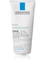 Produktbild: La Roche-Posay Lipikar Lait Urea 10% Triple Action Hydrating Lotion 200 ml
