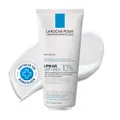 Produktbild: La Roche Posay Lipikar Lait Urea 10 %: Feuchtigkeitsspendende Körperlotion mit 10 % Urea für sehr trockene Haut