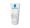 Produktbild: La Roche-Posay Körperpflegemittel Lipikar Lait Urea 10%