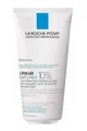 Produktbild: La Roche-Posay Lipikar Urea 10% Körpermilch 200ml Feuchtigkeit