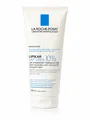 Produktbild: La Roche Posay Lipikar Lait Urea 10% Lotion 200ml