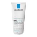 Produktbild: Lipikar Urea 10% La Roche Posay ???????200ml