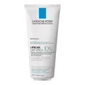 Produktbild: La Roche Posay Lipikar Lait Urea 10% · 200 ml · PZN 18783882