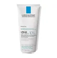 Produktbild: La Roche Posay Lipikar Lait Urea 10 %, 200ml, PZN 18783882