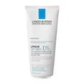 Produktbild: LIPIKAR HARNSTOFF 10% LA ROCHE POSAY ​​​​​​200ML