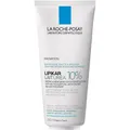 Produktbild: ROCHE-POSAY Lipikar Lait Urea 10% 200 ML