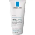 Produktbild: ROCHE-POSAY Lipikar Lait Urea 10% 200 ml PZN 18783882
