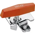 Produktbild: Sieger 12282270 Dosenöffner