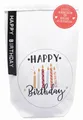 Produktbild: WUNDERLE 63456 Wundertüte Happy Birthay