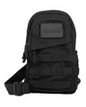 Produktbild: Crossbody Bag, Outdoor, Radfahren, Military, Camping   -NEU-