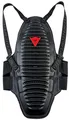 Produktbild: Dainese Wave 12 D1 Air Backprotector Level 2 Schwarz L 170-185cm Rückenprotektor