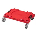 Produktbild: Qbrick System PRO Transport Platform RED ULTRA HD Rollbrett 506 x 325 x 140 mm