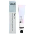 Produktbild: L'Oréal Professionnel Dialight 9.18 Milkshake Silver Asch Mokka 50ml
