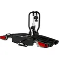 Produktbild: Fahrradträger Thule EasyFold XT 2 - 933