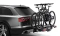 Produktbild: Thule EasyFold 933 XT