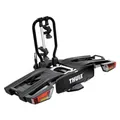 Produktbild: Thule EasyFold XT 2 (933100)