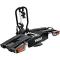 Produktbild: Thule Easyfold Xt 2