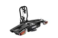 Produktbild: Thule Heckträger Kupplungsträger EasyFold XT2 933 2 Räder 60kg klappbar 13pol