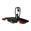 Produktbild: Thule EasyFold XT 933 für 2 Fahrräder neu