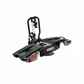 Produktbild: Thule Fahrradheckträger EasyFold XT 933 - Trägersystem für 2 Fahrräder