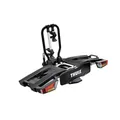 Produktbild: Thule 933 Heckträger Easy Fold XT 2 Fahrräder Auto-Heckträger