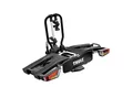 Produktbild: Thule EasyFold XT Fahrradträger für 2 Fahrräder