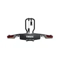 Produktbild: Thule Kupplungsträger Easy Fold XT 933 für 2 Räder, zusammenfaltbar