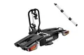 Produktbild: Thule Heckträger Kupplungsträger EasyFold XT2 933 +Auffahrampe 9334