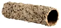Produktbild: XXL Kork Röhre | Natur Kork Korkrinde | gereinigt | 100 cm lang, 1 Meter lang!
