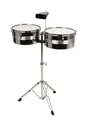 Produktbild: Timbales Set 13