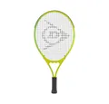 Produktbild: Dunlop Tennisschläger D TR TRISTORM JR 21 G000 HQ