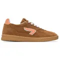 Produktbild: HUB - Women's Vancouver - Sneaker 37 | EU 37 braun
