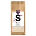 Produktbild: Sushi Reis