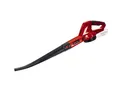 Produktbild: Einhell Akku-Laubbläser Einhell Akku-Laubbläser GC-CL 18 Li E Power X-Change ohne Akku