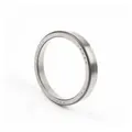 Produktbild: Skf Kegelrollenlager Hm88610/2 /qcl7c Innen-ø 53,148 Mm Außen-ø 72,233 Mmbreite19,842 Mm