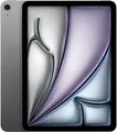 Produktbild: Apple iPad Air 11