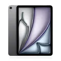 Produktbild: Apple iPad Air 11
