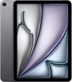 Produktbild: Apple 11-inch iPad Air M3 Wi-Fi Tablet 128 GB 27,9 cm 11