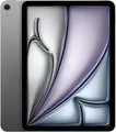 Produktbild: iPad Air M3 2025 WiFi 128GB 11