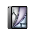 Produktbild: Apple 11 Zoll iPad Air 2025 Wi-Fi M3 128 GB Space Grau MC9W4TY/A