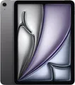 Produktbild: Apple iPad Air 11